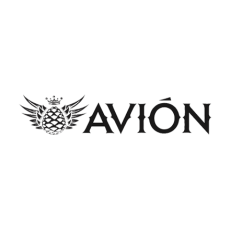 Avion Avion
