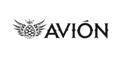 Avion
