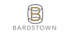 Bardstown