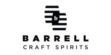 Barrell