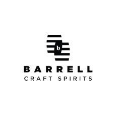 Barrell