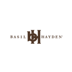 Basil Haydens