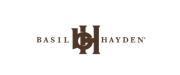 Basil Haydens