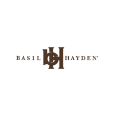 Basil Haydens Bourbon Whiskey Basil Haydens Bourbon Whiskey