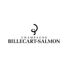 Billecart Salmon Billecart Salmon