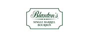 Blanton's