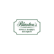 Blanton’s Bourbon & Gift Sets Blanton’s Bourbon & Gift Sets