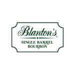 Blanton's