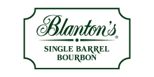 Blanton's