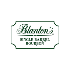 Blanton’s Bourbon & Gift Sets Blanton’s Bourbon & Gift Sets