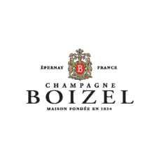 Boizel Boizel