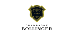 Bollinger