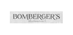 Bomberger's