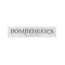 Bomberger's