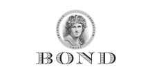 Bond