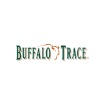 Buffalo Trace