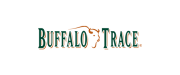 Buffalo Trace