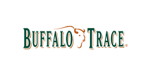 Buffalo Trace