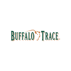 Buffalo Trace Bourbon Buffalo Trace Bourbon