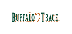 Buffalo Trace