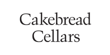 Cakebread Cellars