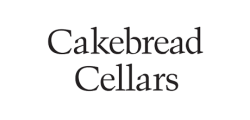 Cakebread Cellars