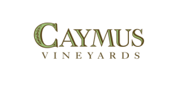 Caymus