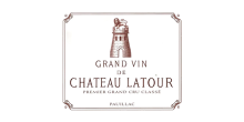 Château Latour