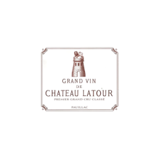 Château Latour