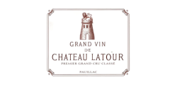 Château Latour