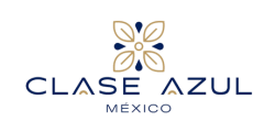 Clase Azul