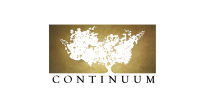 Continuum