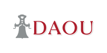 Daou