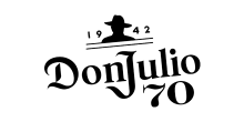 Don Julio