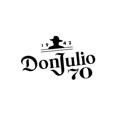 Don Julio Don Julio