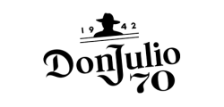 Don Julio