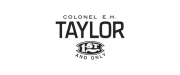 E.H. Taylor 