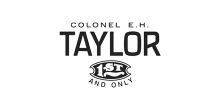 E.H. Taylor 