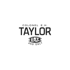E.H. Taylor E.H. Taylor