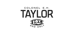 E.H. Taylor 