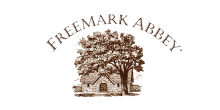 Freemark Abbey