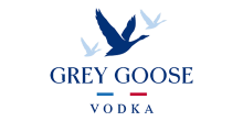 Grey Goose