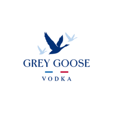 Grey Goose