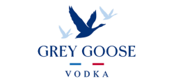 Grey Goose