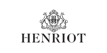 Henriot