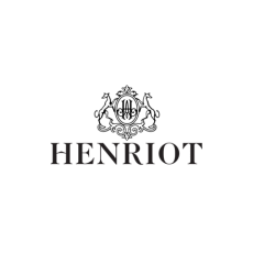 Henriot Champagne Gifts Henriot Champagne Gifts