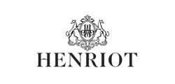 Henriot