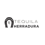 Herradura