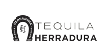 Herradura