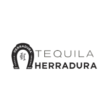 Herradura Herradura